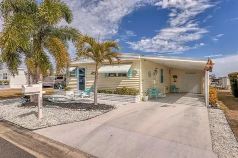 1006 44th Avenue Drive E Ellenton FL 34222