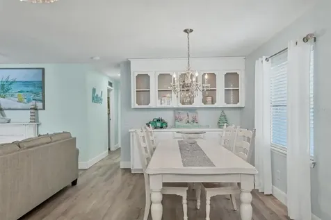 1006 44th Avenue Drive E Ellenton FL 34222