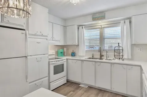 1006 44th Avenue Drive E Ellenton FL 34222