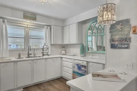 1006 44th Avenue Drive E Ellenton FL 34222