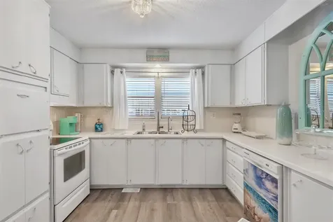 1006 44th Avenue Drive E Ellenton FL 34222