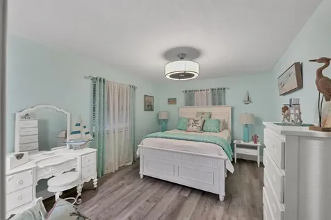 1006 44th Avenue Drive E Ellenton FL 34222