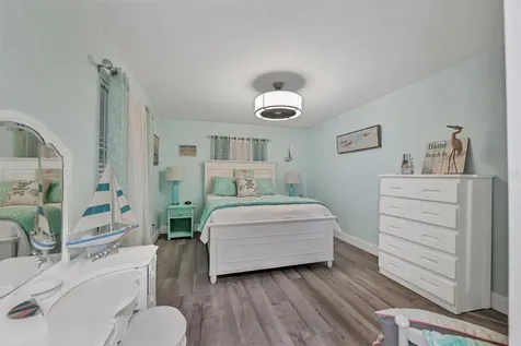 1006 44th Avenue Drive E Ellenton FL 34222