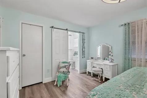 1006 44th Avenue Drive E Ellenton FL 34222