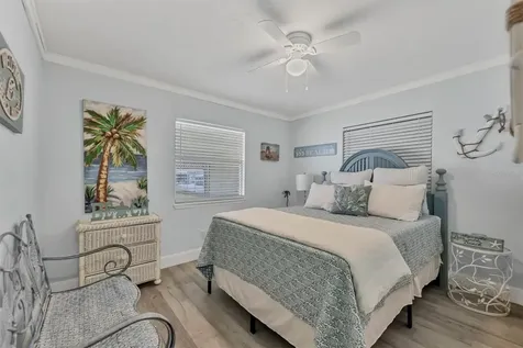 1006 44th Avenue Drive E Ellenton FL 34222