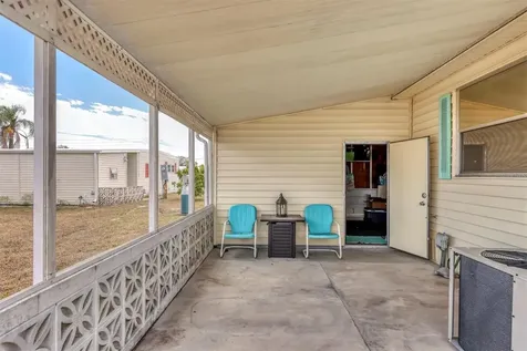 1006 44th Avenue Drive E Ellenton FL 34222