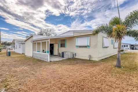 1006 44th Avenue Drive E Ellenton FL 34222