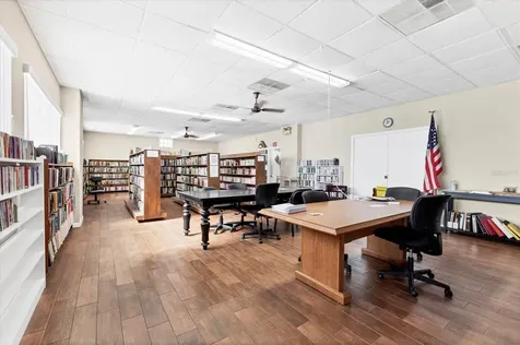 1006 44th Avenue Drive E Ellenton FL 34222