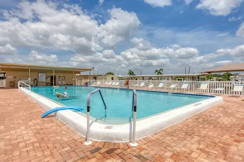 1006 44th Avenue Drive E Ellenton FL 34222