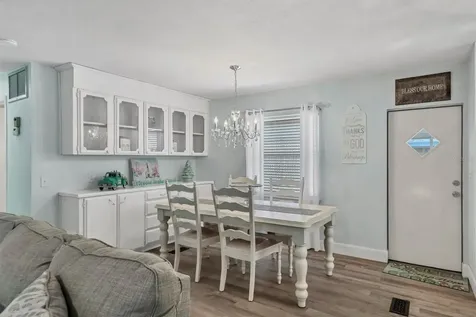 1006 44th Avenue Drive E Ellenton FL 34222