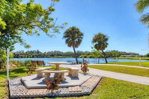 1006 44th Avenue Drive E Ellenton FL 34222
