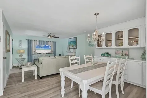 1006 44th Avenue Drive E Ellenton FL 34222