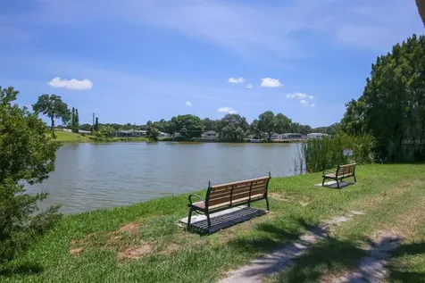 1006 44th Avenue Drive E Ellenton FL 34222