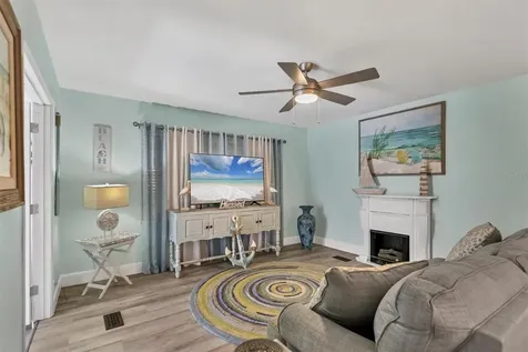 1006 44th Avenue Drive E Ellenton FL 34222