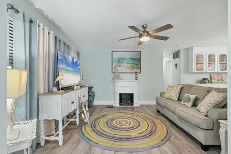 1006 44th Avenue Drive E Ellenton FL 34222