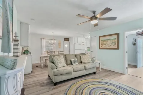 1006 44th Avenue Drive E Ellenton FL 34222