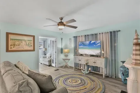 1006 44th Avenue Drive E Ellenton FL 34222