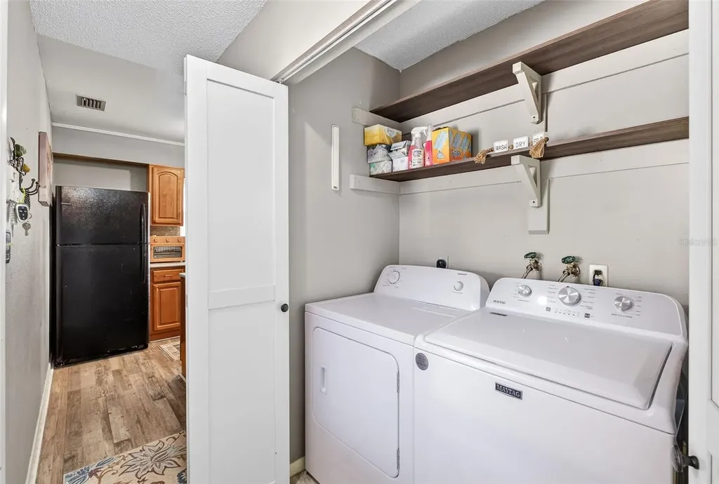 5 Sandalwood Drive Davenport FL 33837