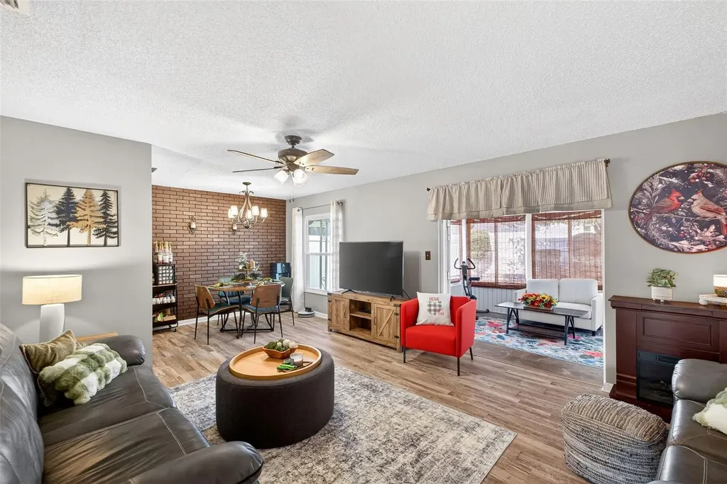 5 Sandalwood Drive Davenport FL 33837