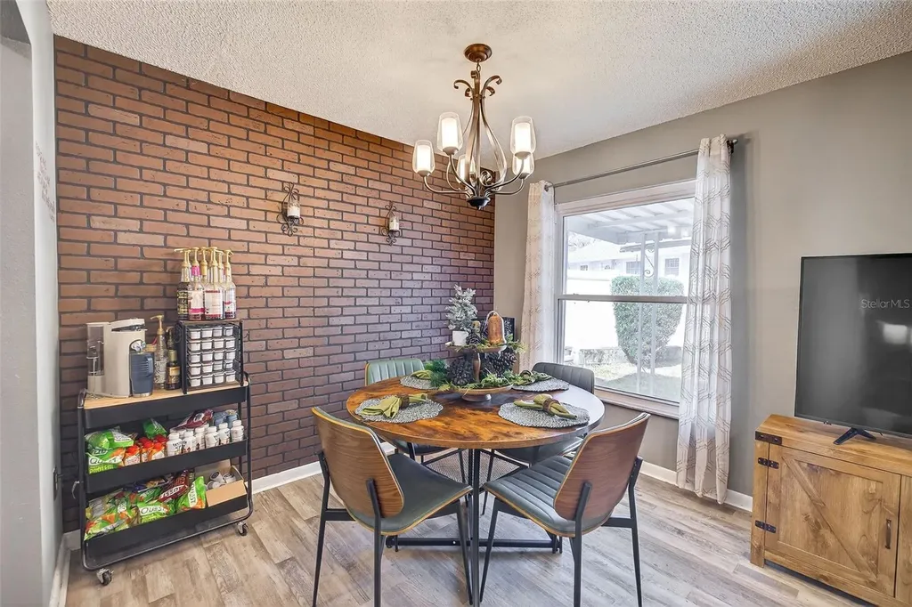 5 Sandalwood Drive Davenport FL 33837