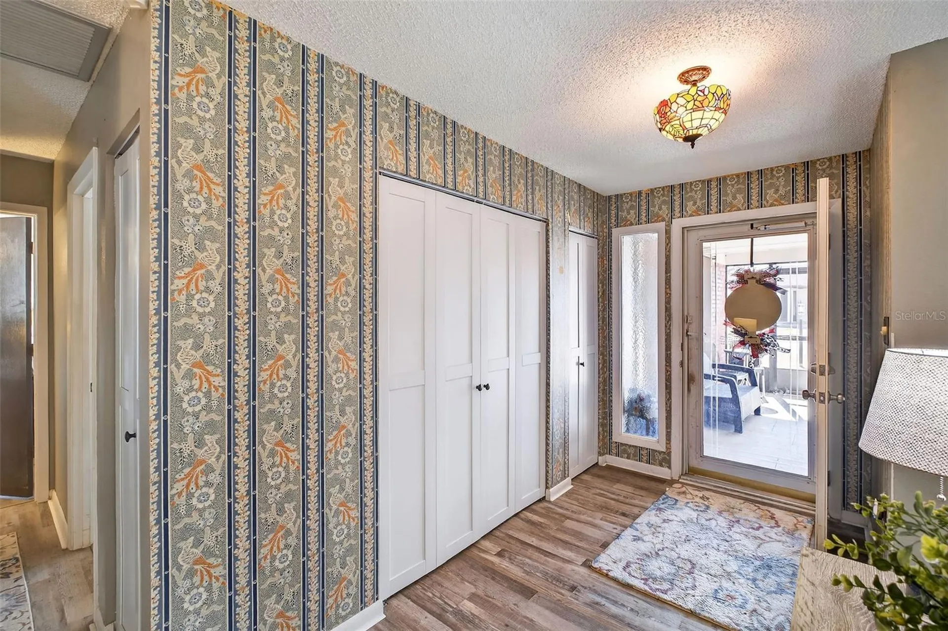 5 Sandalwood Drive Davenport FL 33837