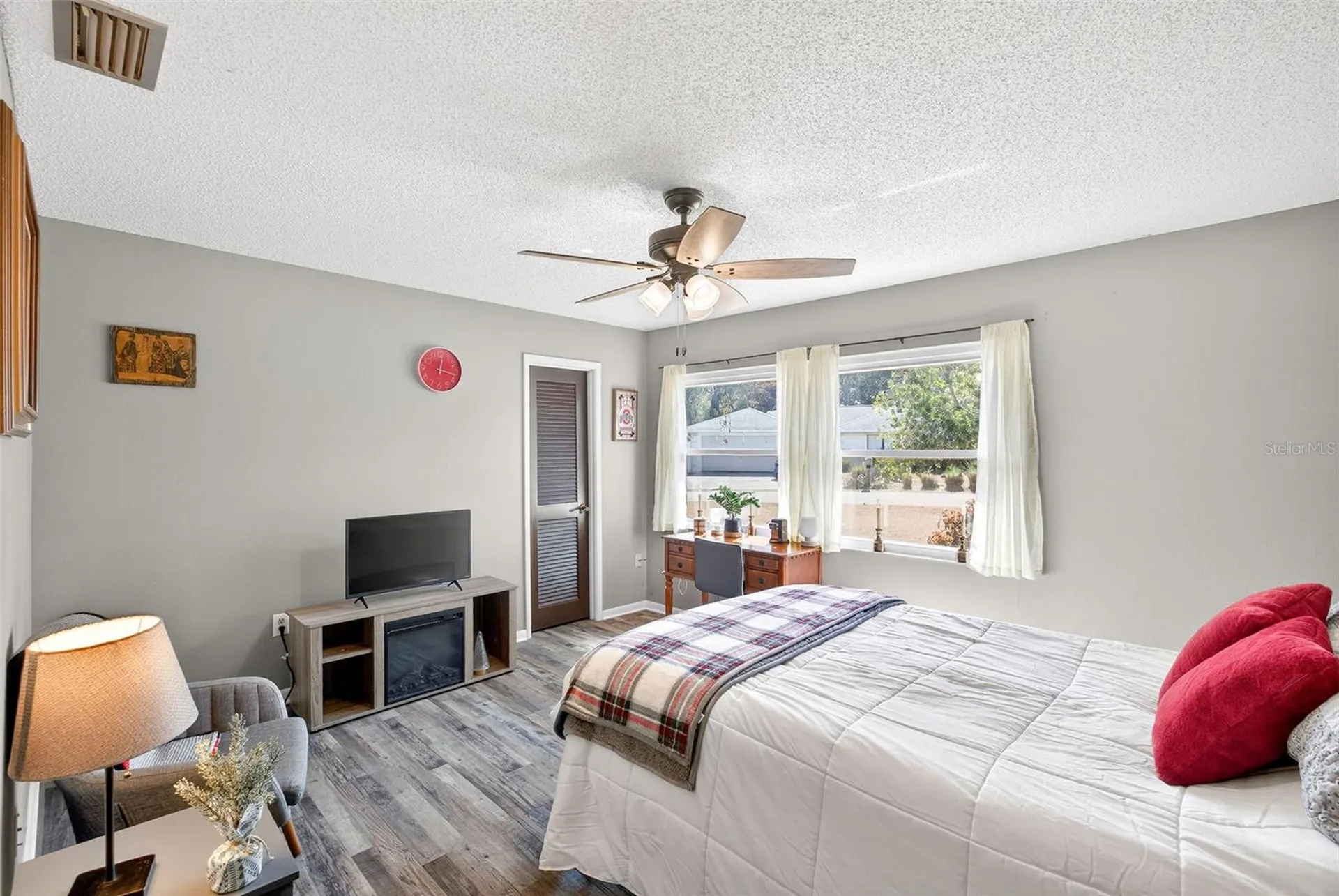5 Sandalwood Drive Davenport FL 33837
