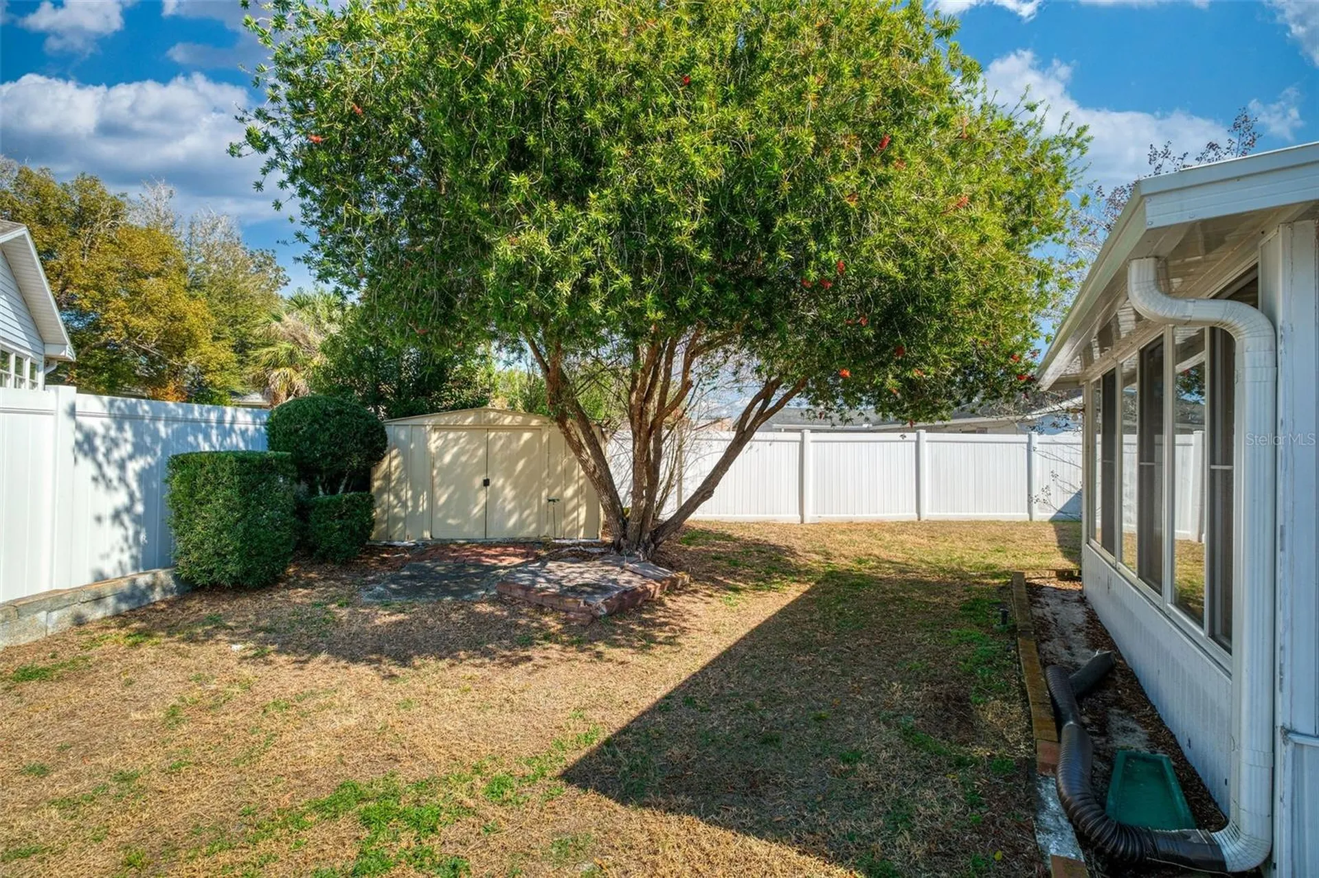 5 Sandalwood Drive Davenport FL 33837
