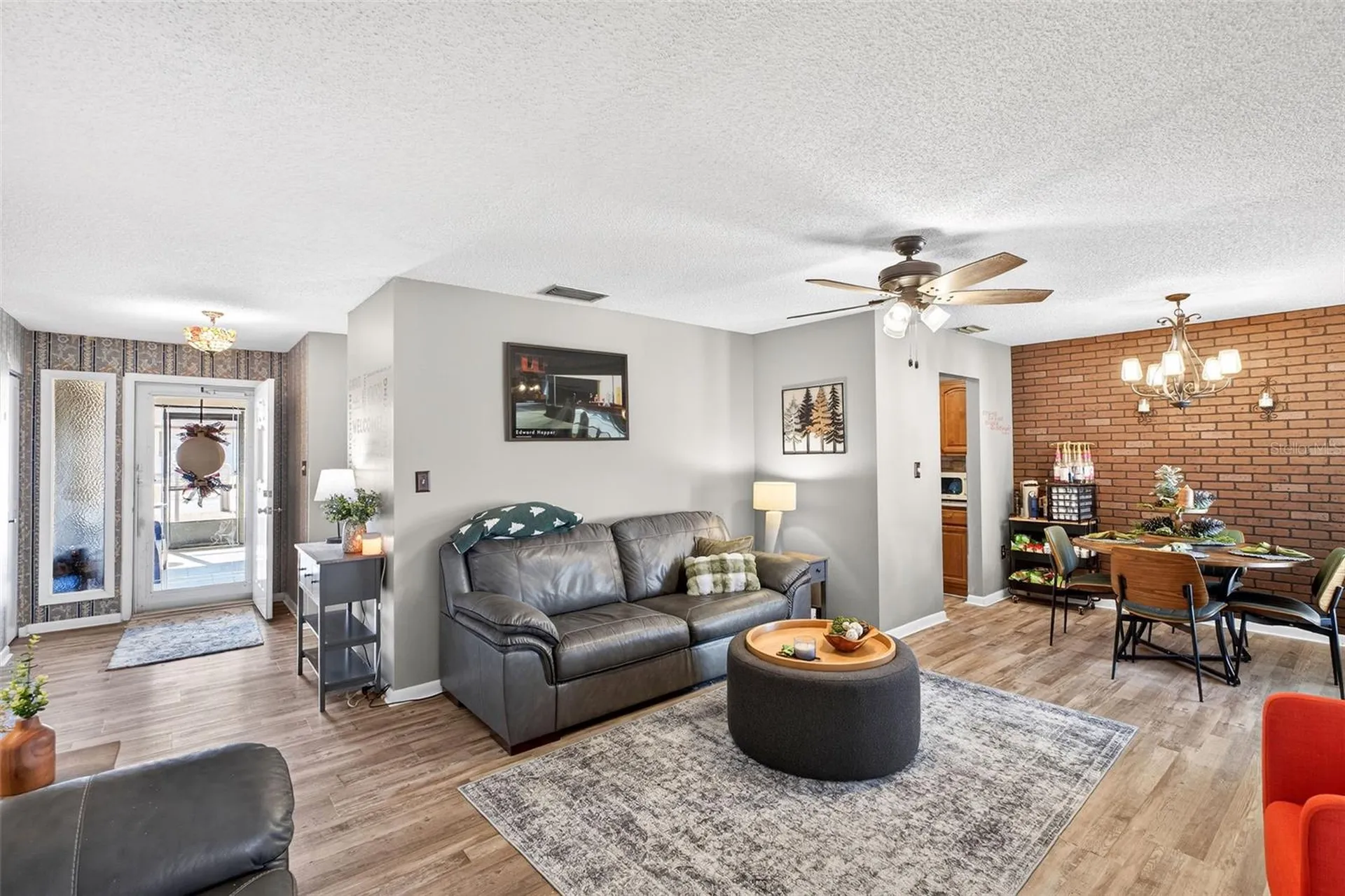 5 Sandalwood Drive Davenport FL 33837