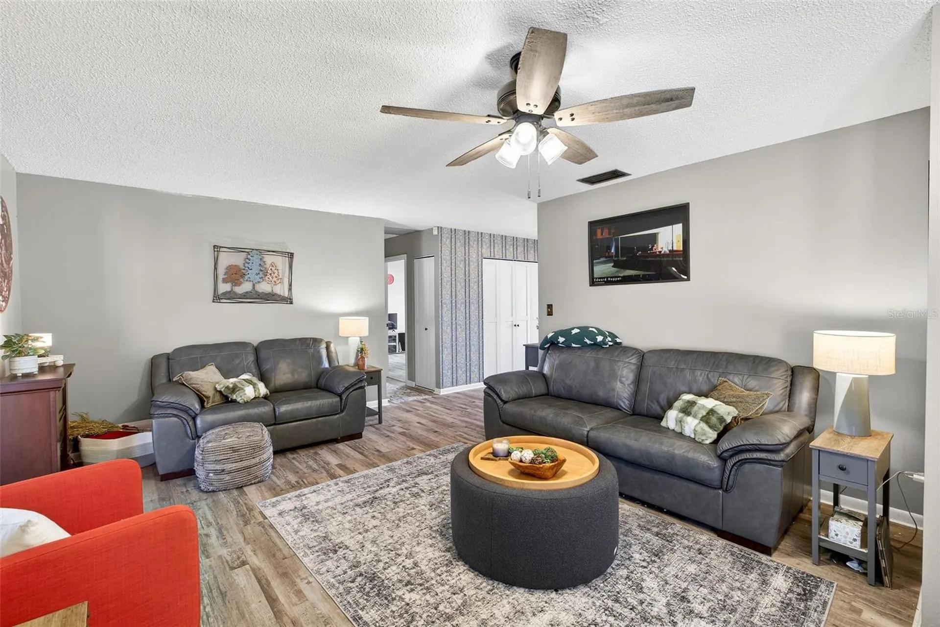 5 Sandalwood Drive Davenport FL 33837
