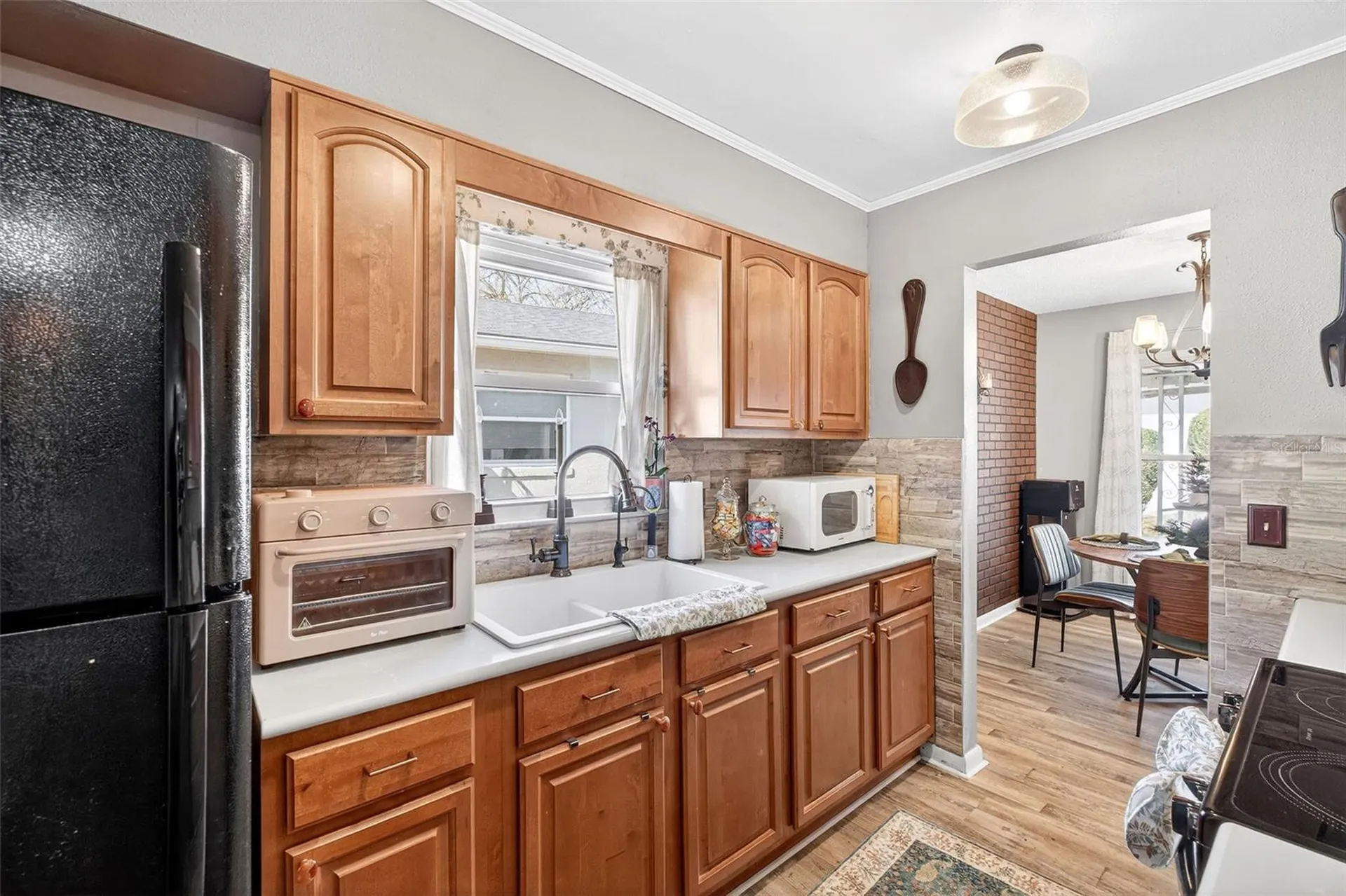 5 Sandalwood Drive Davenport FL 33837