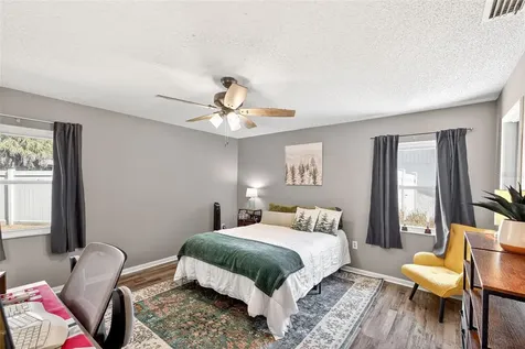5 Sandalwood Drive Davenport FL 33837