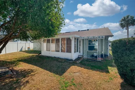 5 Sandalwood Drive Davenport FL 33837