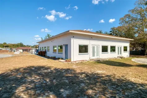 5 Sandalwood Drive Davenport FL 33837