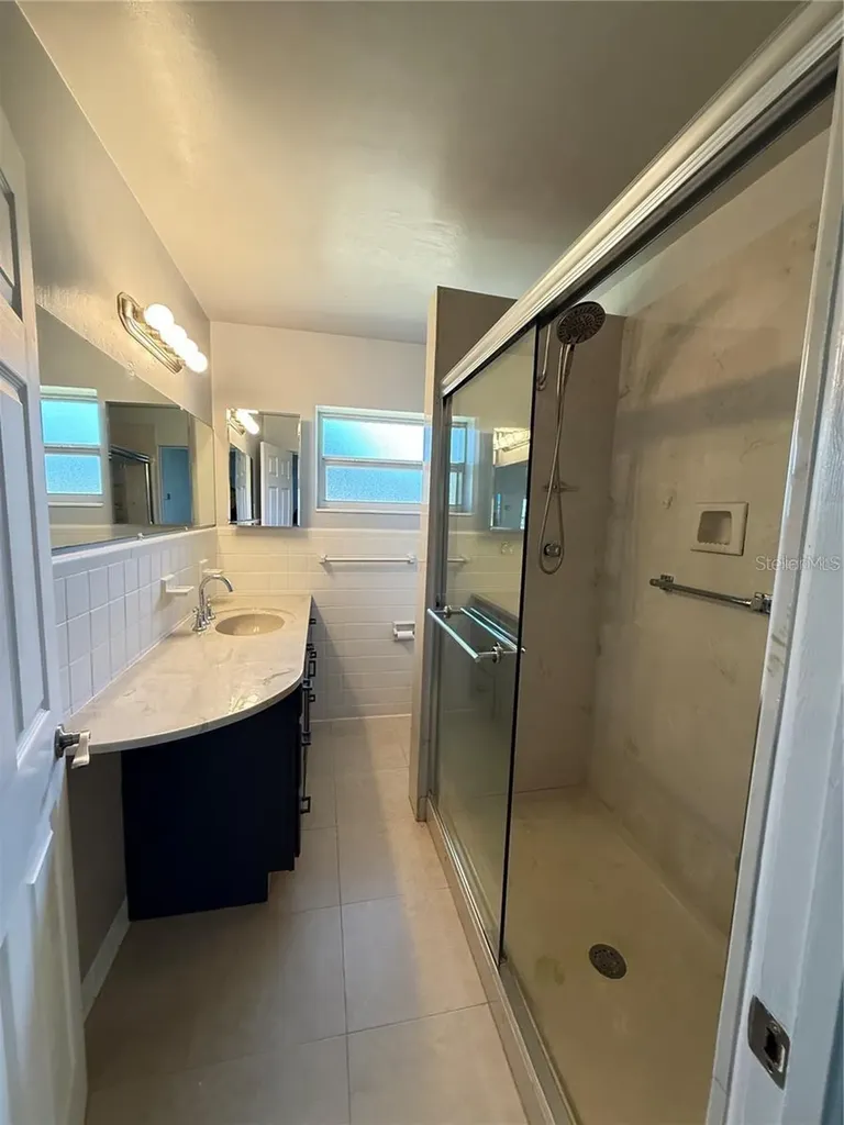 260 W Interlachen Street Lake Alfred FL 33850
