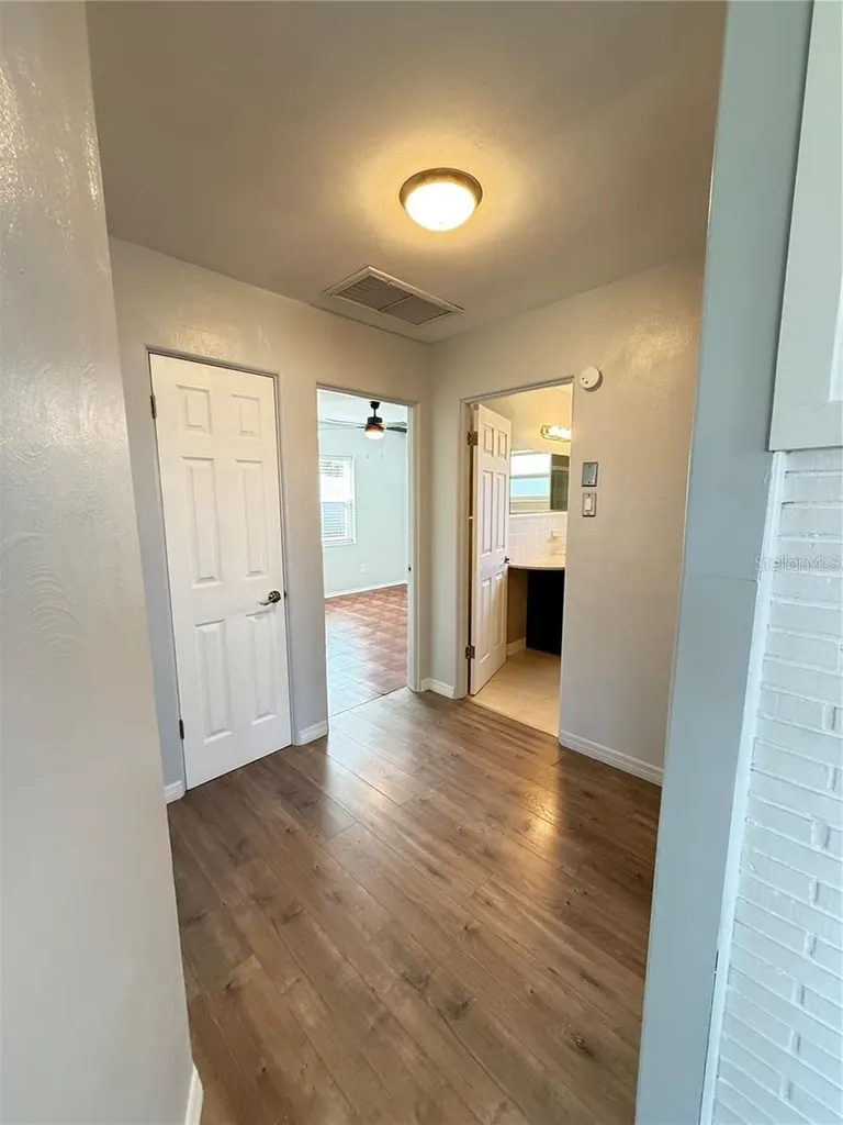 260 W Interlachen Street Lake Alfred FL 33850