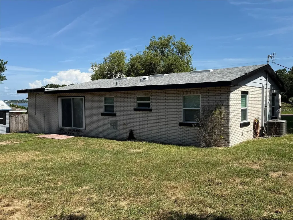 260 W Interlachen Street Lake Alfred FL 33850