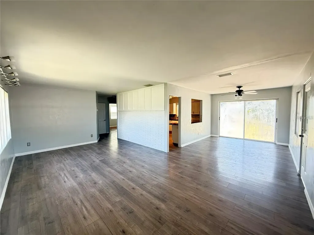260 W Interlachen Street Lake Alfred FL 33850