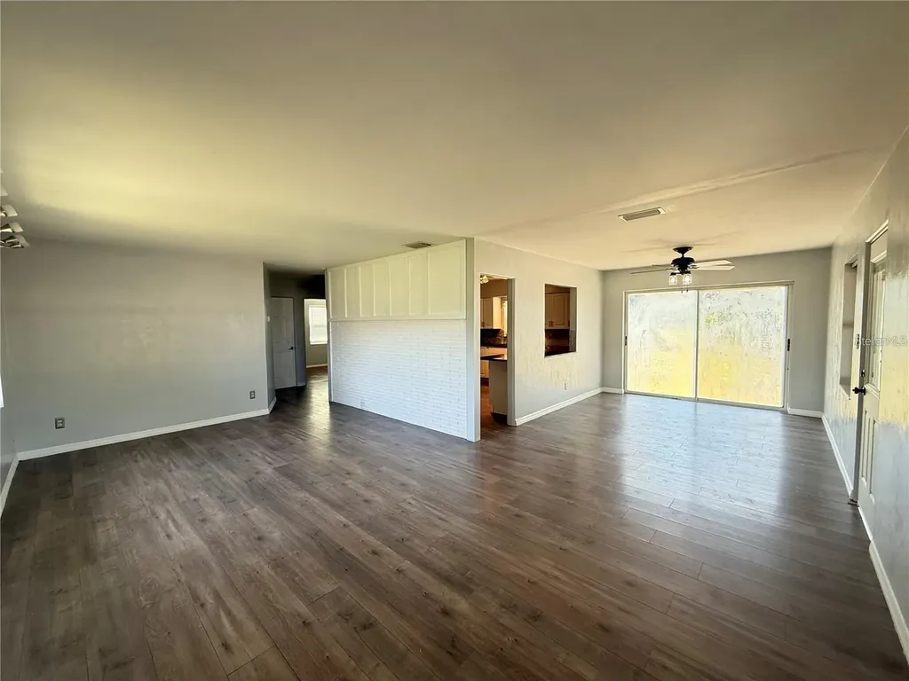 260 W Interlachen Street Lake Alfred FL 33850
