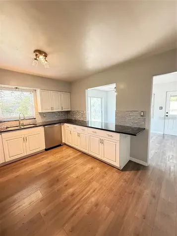 260 W Interlachen Street Lake Alfred FL 33850