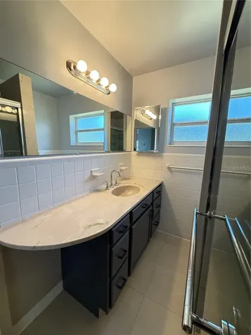 260 W Interlachen Street Lake Alfred FL 33850
