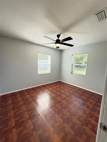 260 W Interlachen Street Lake Alfred FL 33850