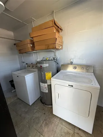 260 W Interlachen Street Lake Alfred FL 33850