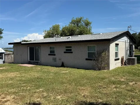 260 W Interlachen Street Lake Alfred FL 33850