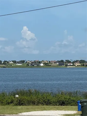 260 W Interlachen Street Lake Alfred FL 33850