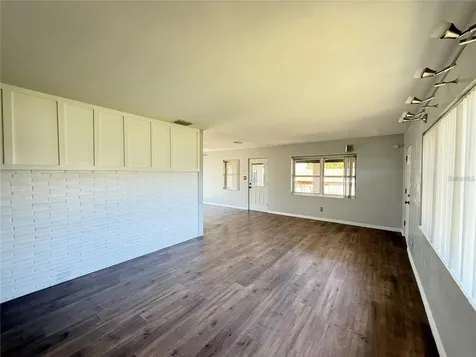 260 W Interlachen Street Lake Alfred FL 33850