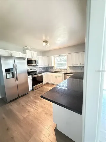 260 W Interlachen Street Lake Alfred FL 33850
