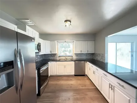 260 W Interlachen Street Lake Alfred FL 33850