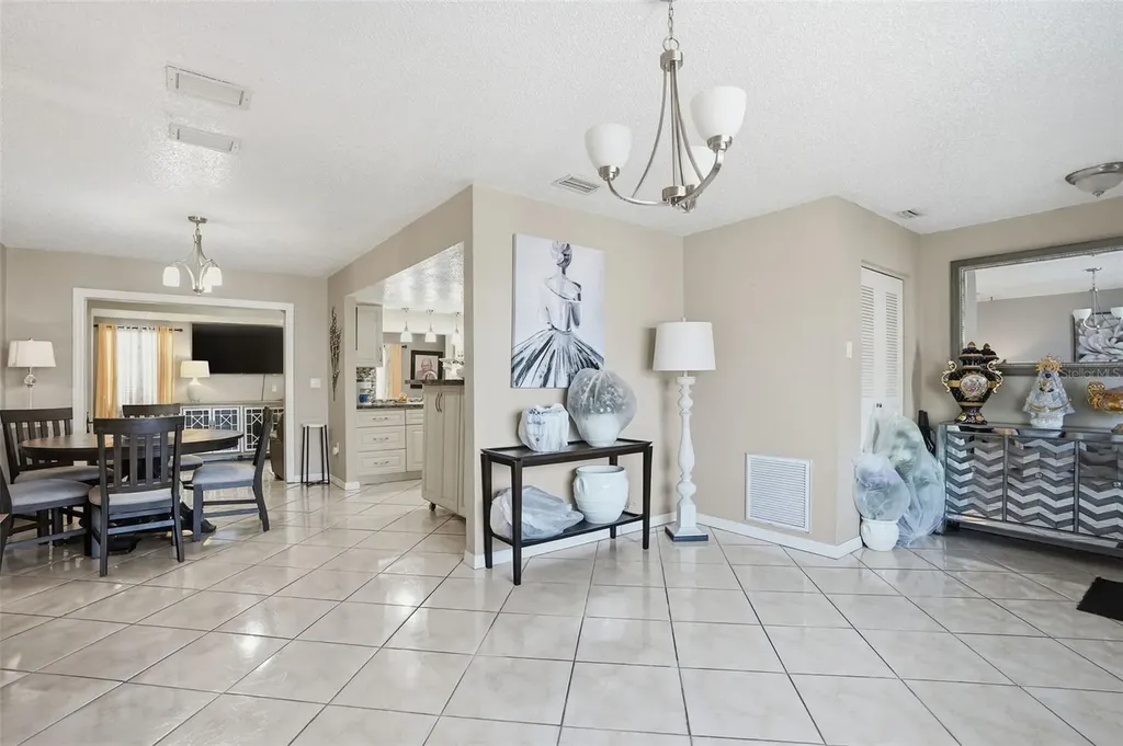 13380 Barlington Street Spring Hill FL 34609