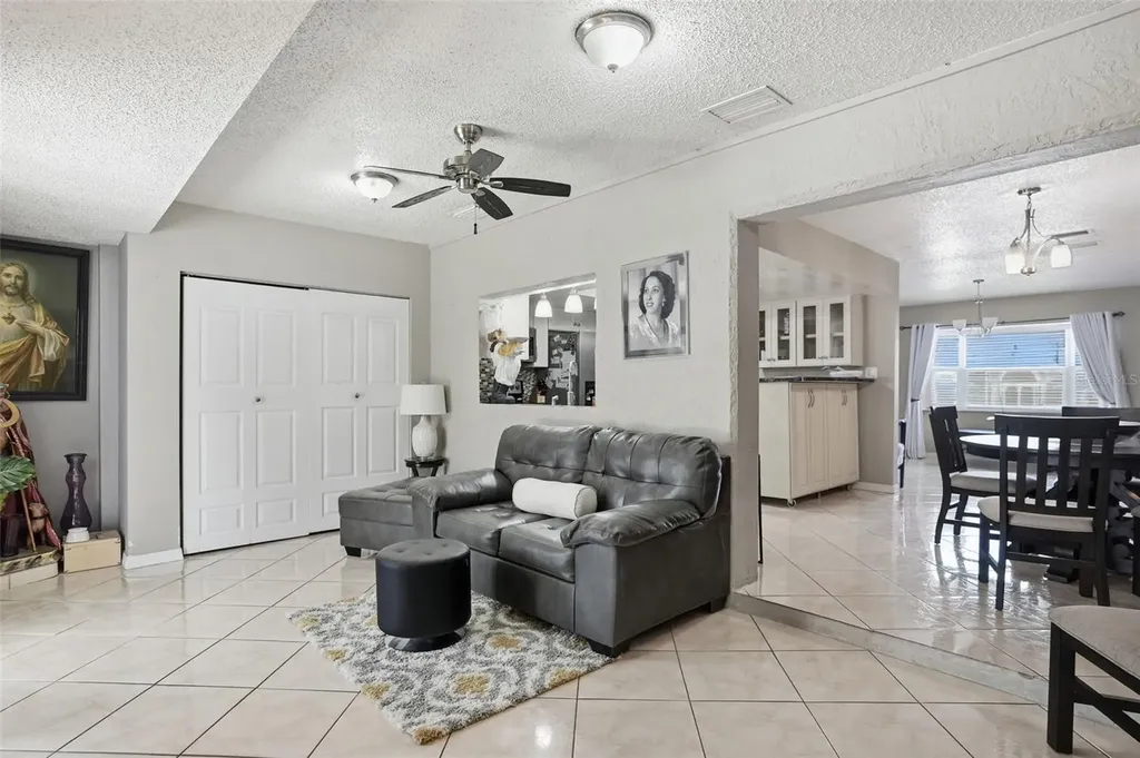 13380 Barlington Street Spring Hill FL 34609