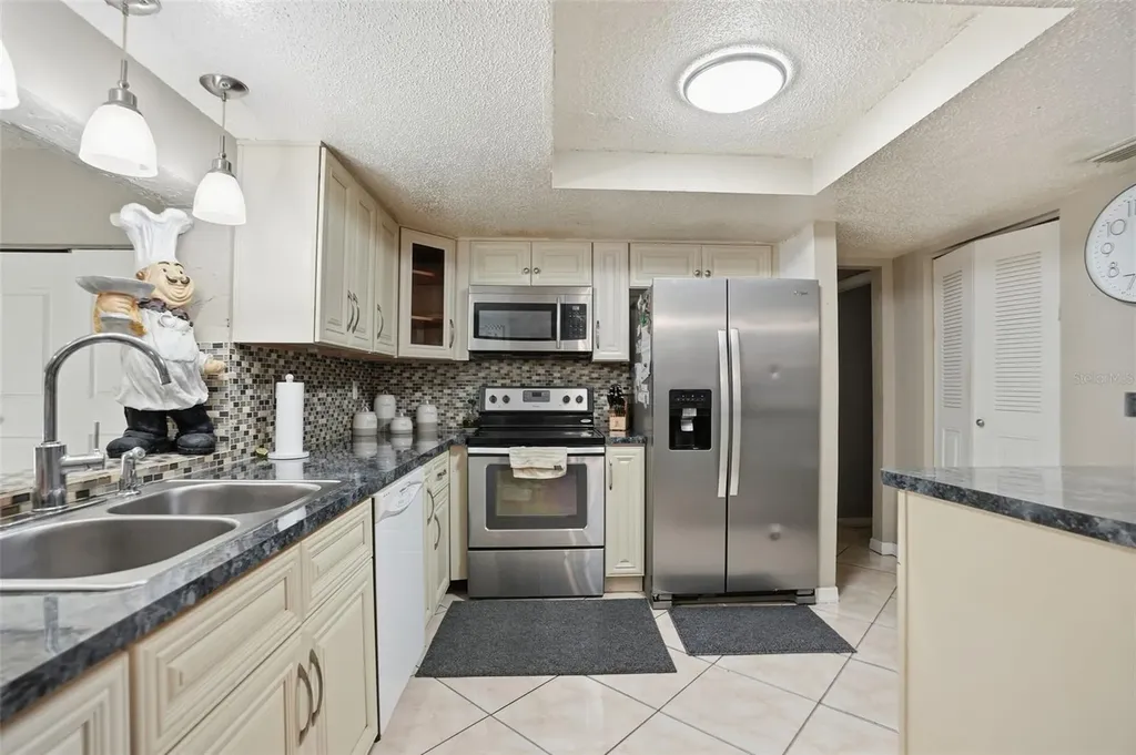 13380 Barlington Street Spring Hill FL 34609